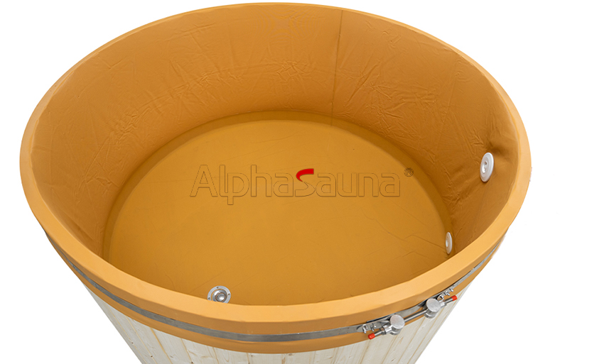Benefits of Pool Membrane