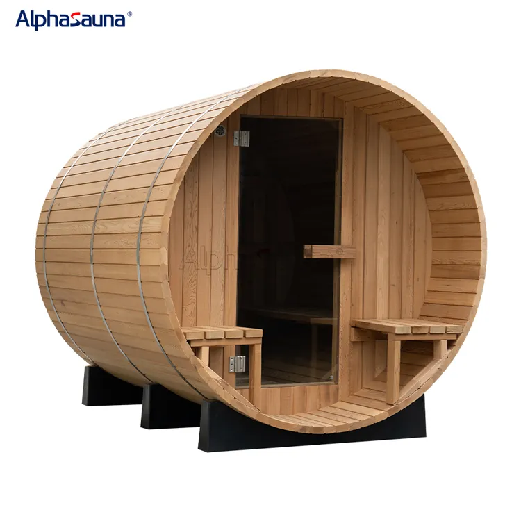 alphasauna_outdoor_sauna_home_manufacturers