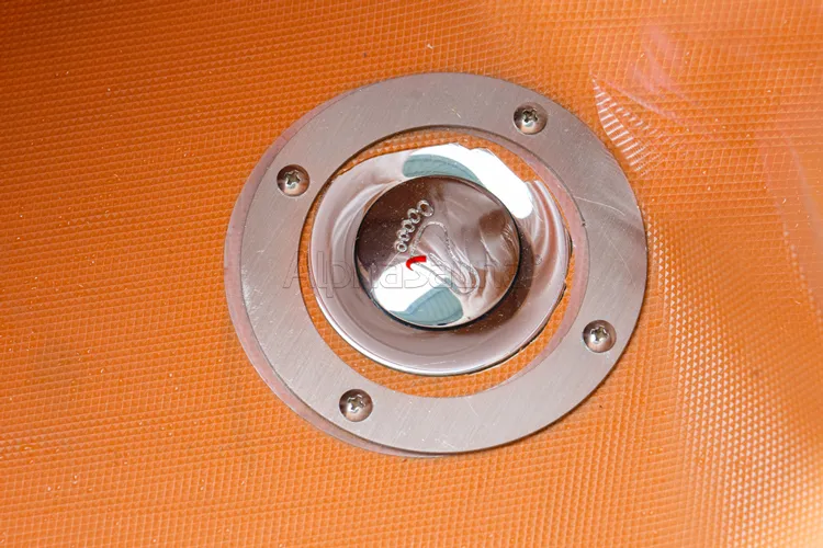 alphasauna_ice_bath_tub_drain