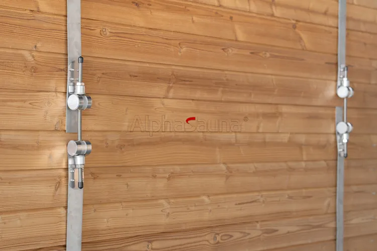 alphasauna_sauna_side_steel_strips_and_textures