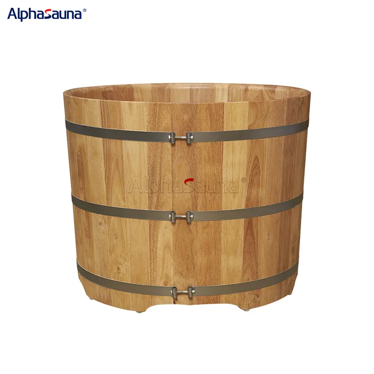 alphasauna_outdoor_soaking_tubs