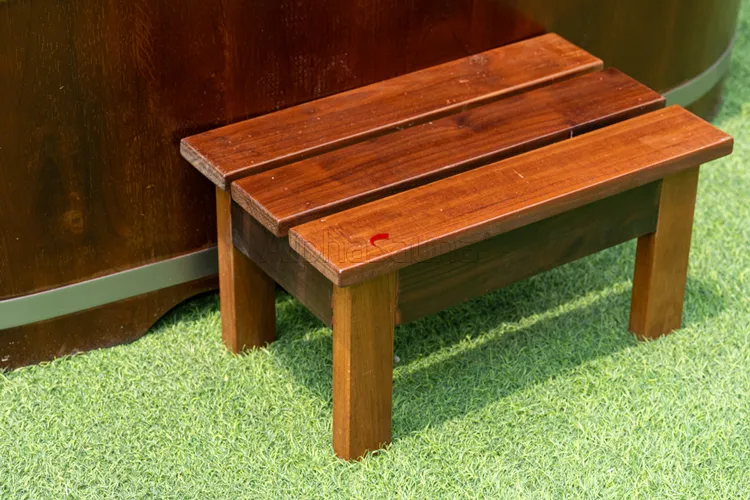 alphasauna_outdoor_cold_plunge_tub