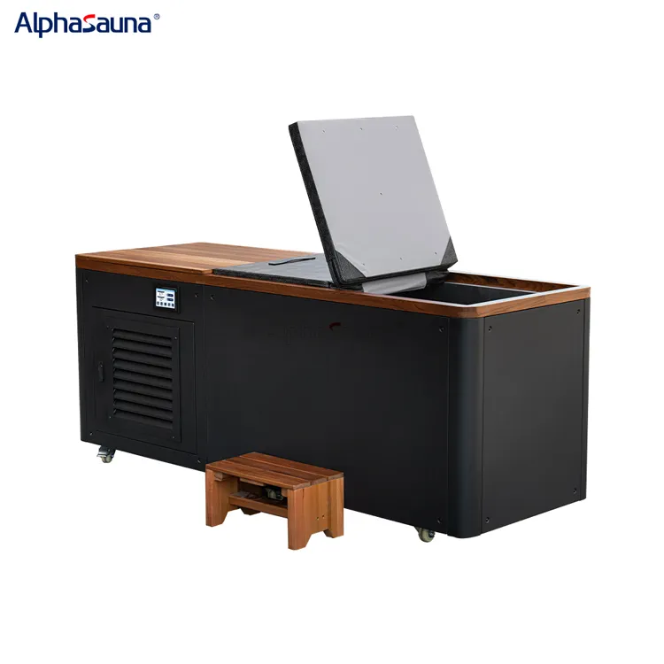 how_much_is_a_cold_plunge_tub_alphasauna