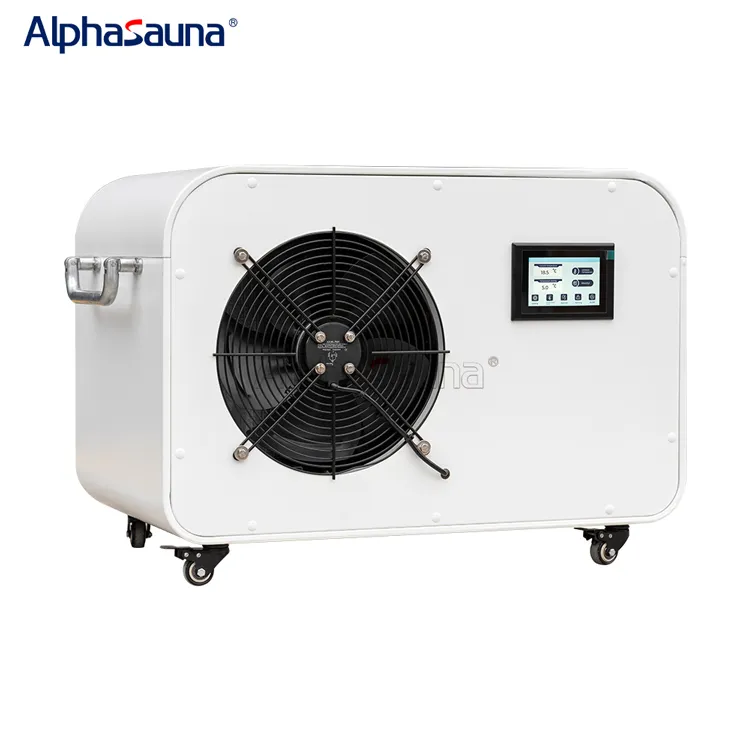 alphasauna_1_HP_water_chiller