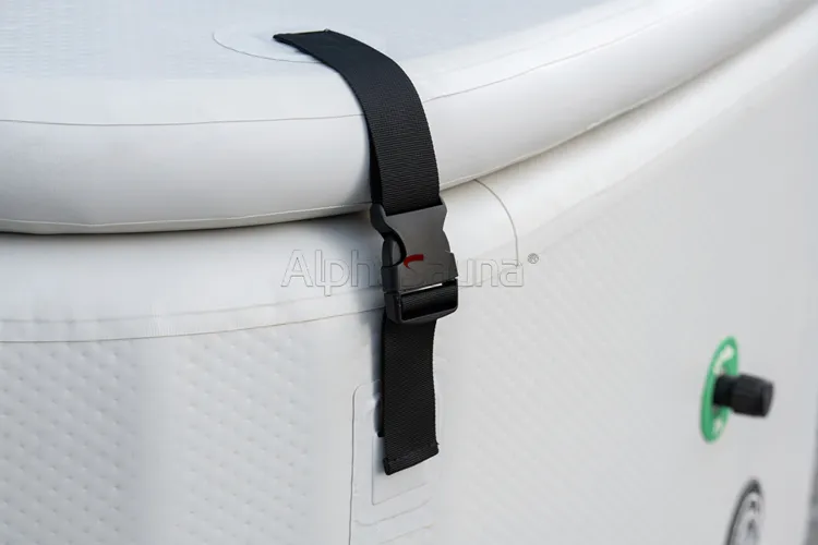 alphasauna_inflatable_bathtub_edge_detail