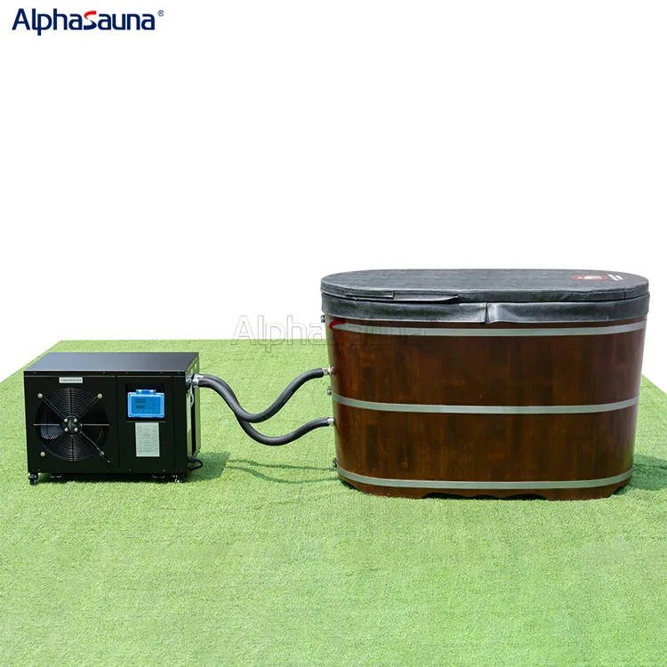 alphasauna_cold_plunge_hot_tub_combo