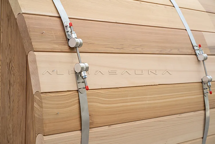 alphasauna_sauna_room