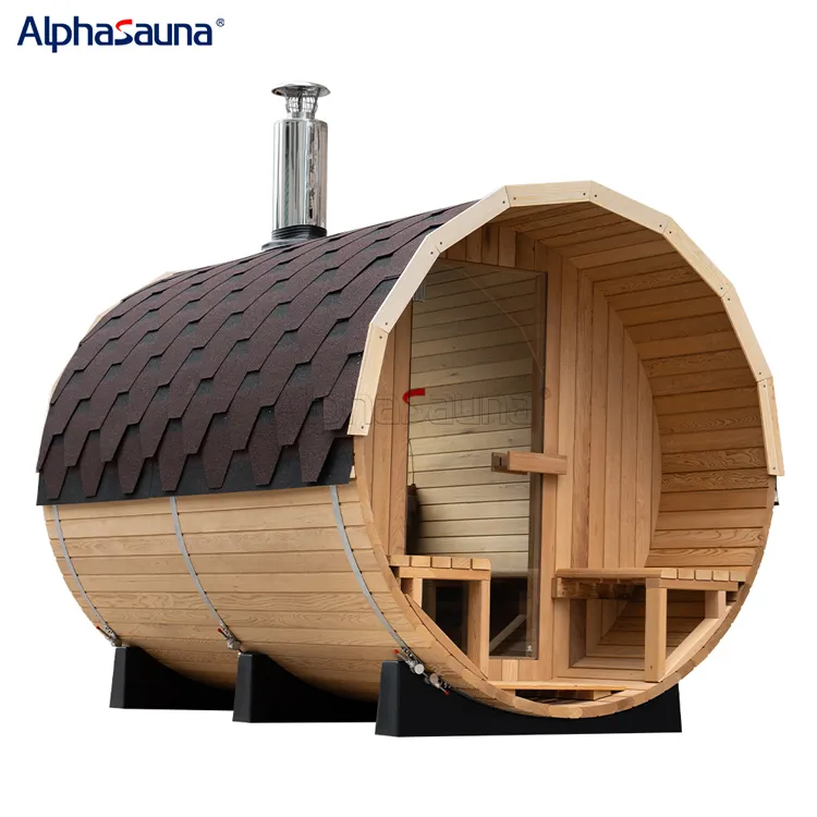 alphasauna_traditional_home_sauna_house