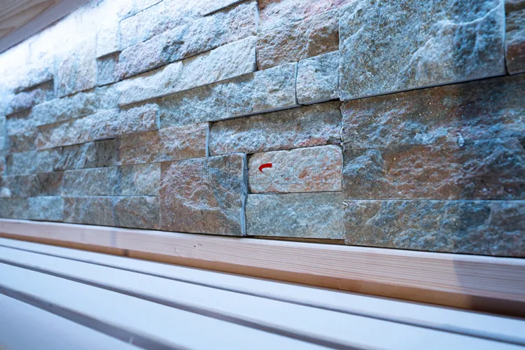 alphasauna_sauna_interior_wall