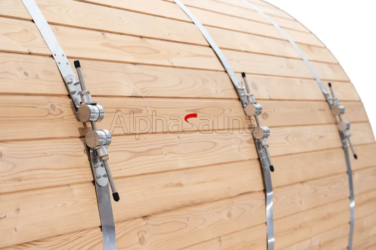 alphasauna_sauna_stainless_steel_belt