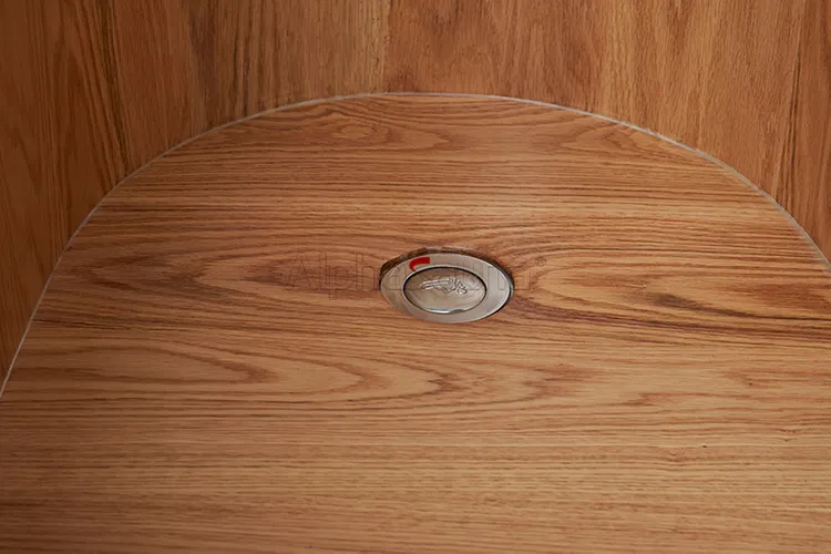 alphasauna_bathtub_drain