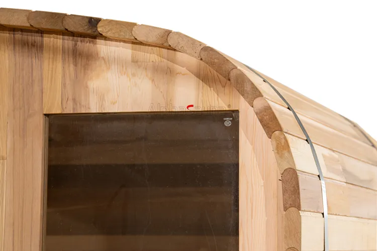 alphasauna_sauna