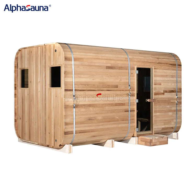 alohasauna_6_person_sauna