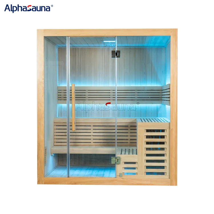 alphasauna_portable_inferaed_sauna