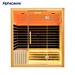 Outdoor Infrared Sauna Kits