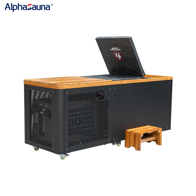 alphasauna_cold_plunge_ice_tub