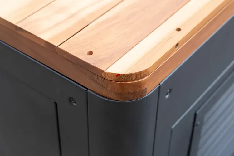cold_plunge_tub_for_home_alphasauna