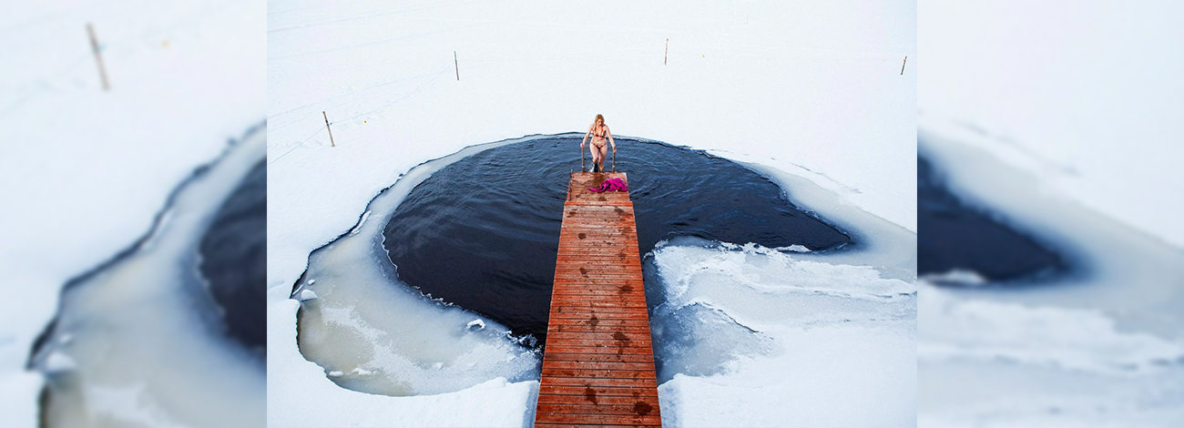 Ice Bath Dos and Don'ts: Maximizing Safety and Effectiveness