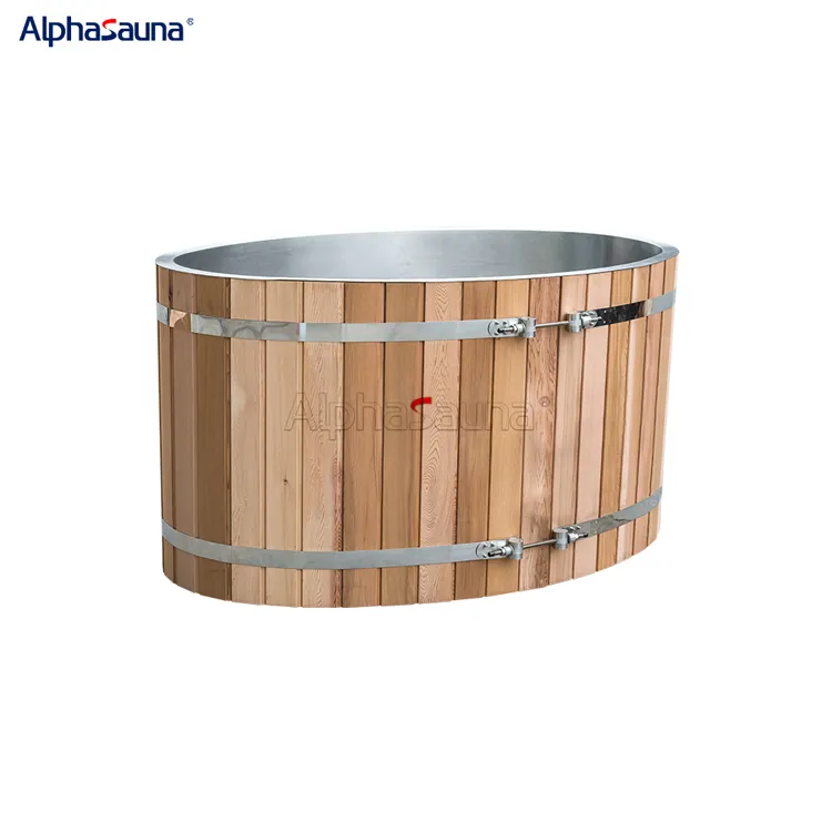 alphasauna_ice_bath_tub