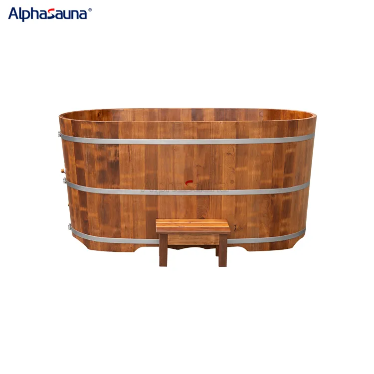 alphasauna_bathtub