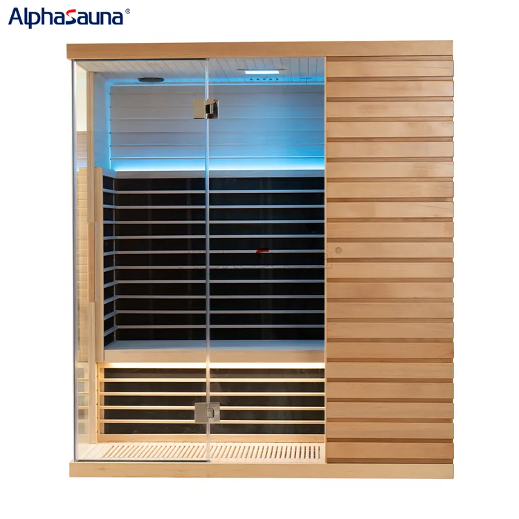 alphasauna_indoor_sauna