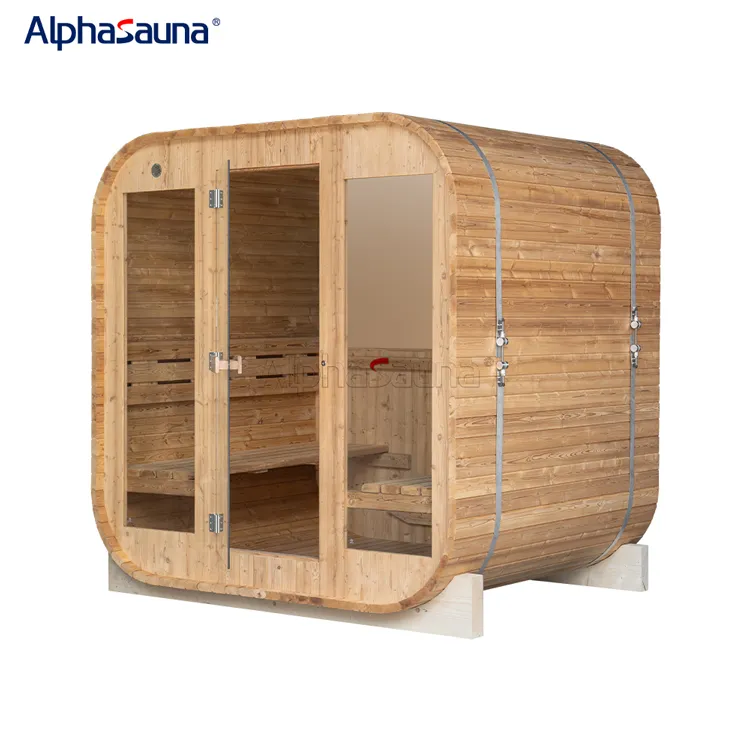 alphasauna_outdoor_day_sauna
