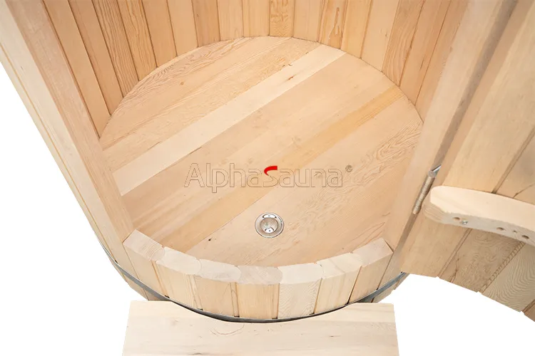 alphasauna_shower_room_wholesale