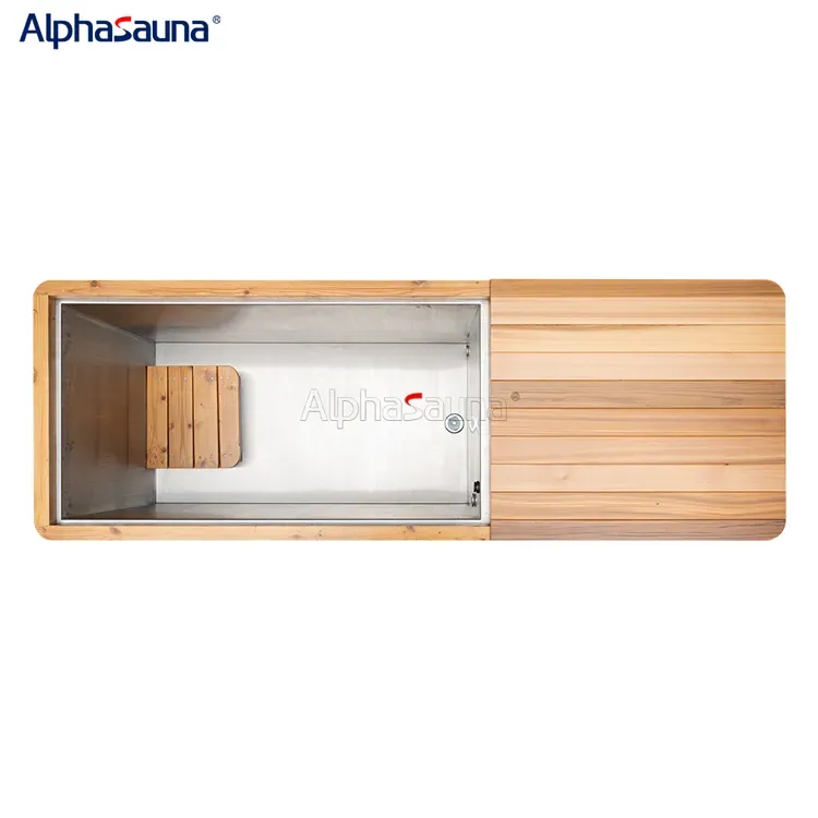 alphasauna_cold_plunge_tub_suppliers