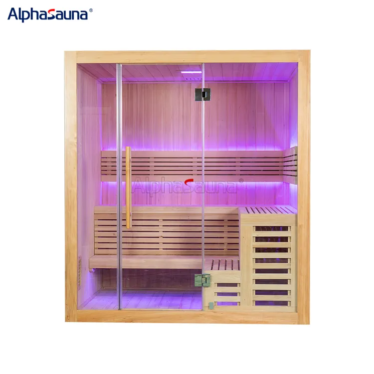 alphasauna_best_infrared_sauna