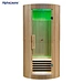 Infrared Sauna 1 Person