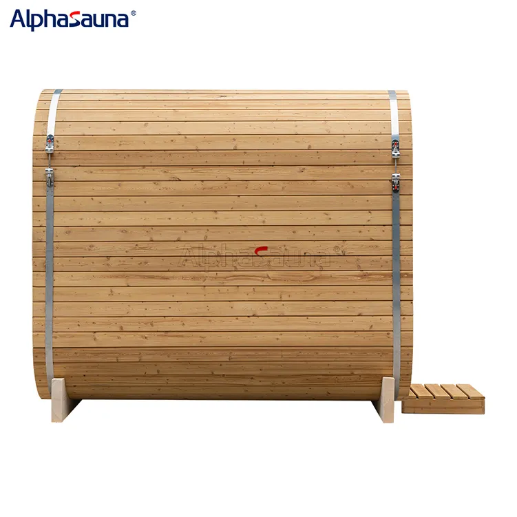 alphasauna_traditional_sauna_for_sale