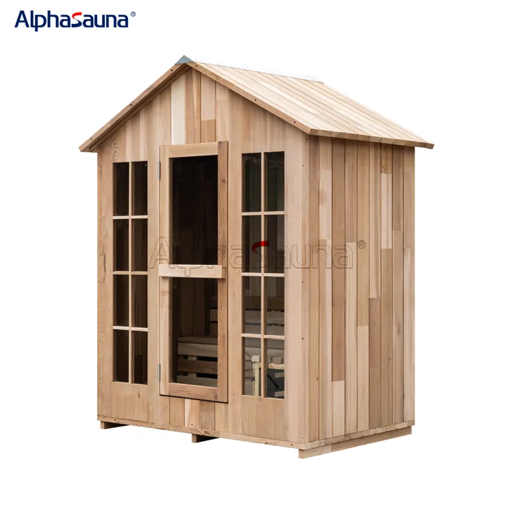alphasauna_wholesale_traditional_sauna
