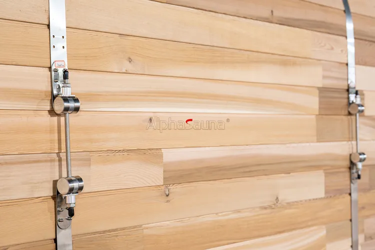 alphasauna_wood_burning_sauna