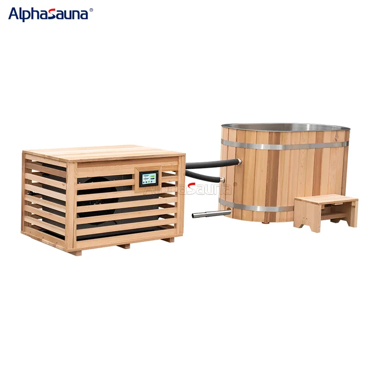 alphasauna_cold_plunge