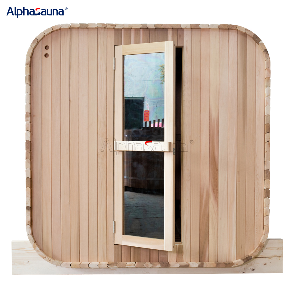 sauna for sale indoor traditional