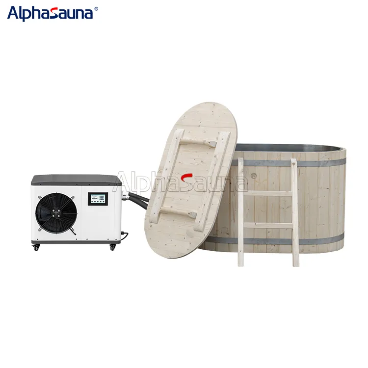 alphasauna_ice_bath_tub