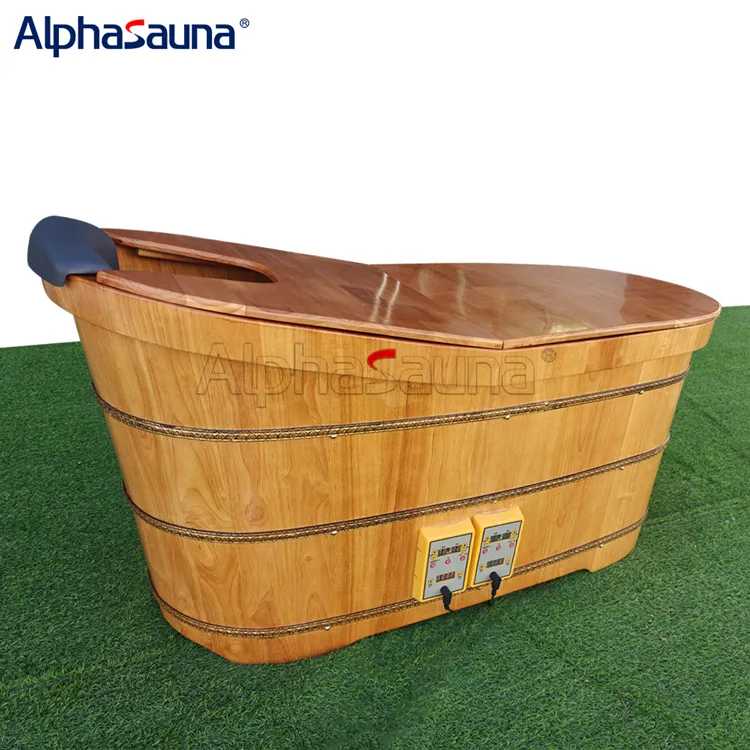 alphasauna_wooden_bath_tubs