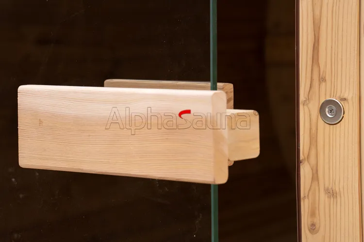 alphasauna_sauna_door_handle