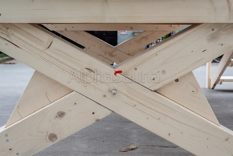 alphasauna_modern_wooden_sauna
