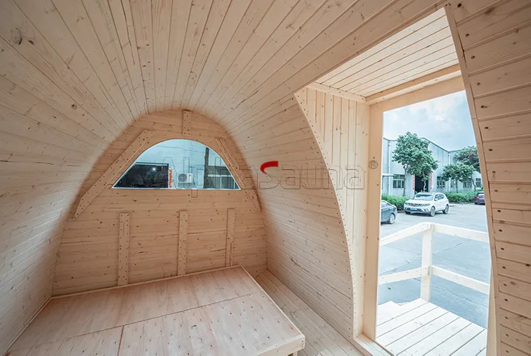 alphasauna_outdoor_cedar_camping_house