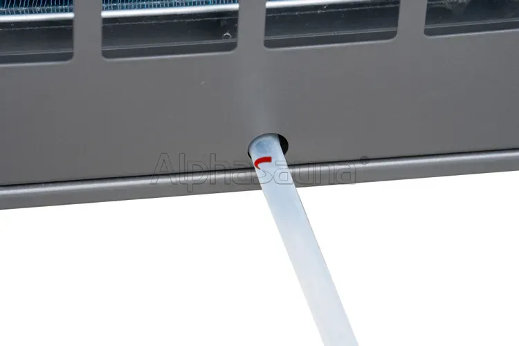 alphasauna_cold_plunge_water_chiller_drain