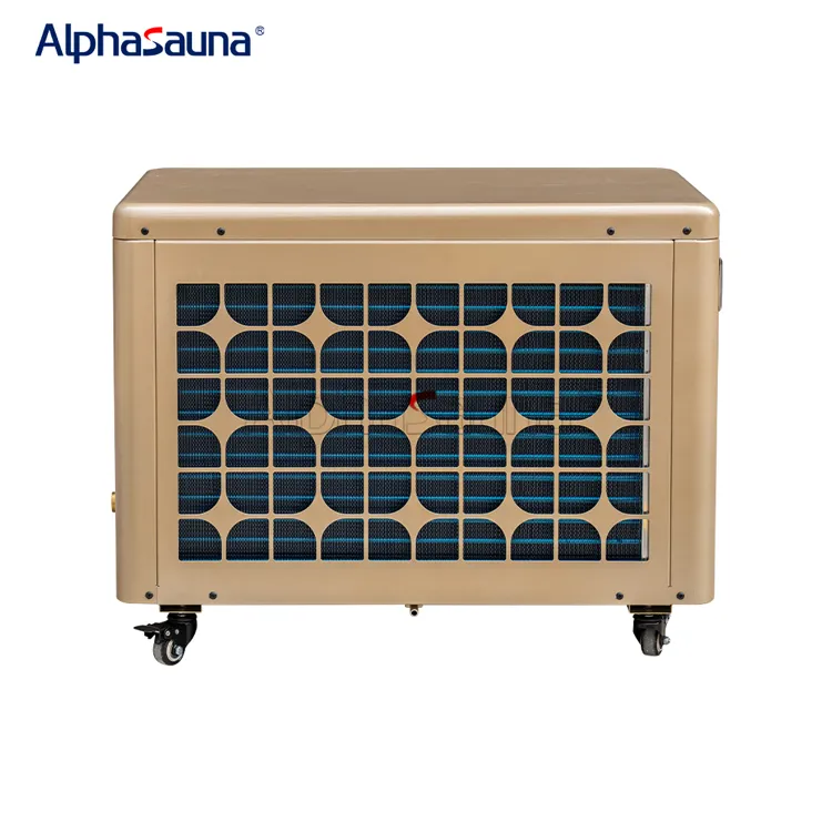 alphasauna_water_chiller_sale