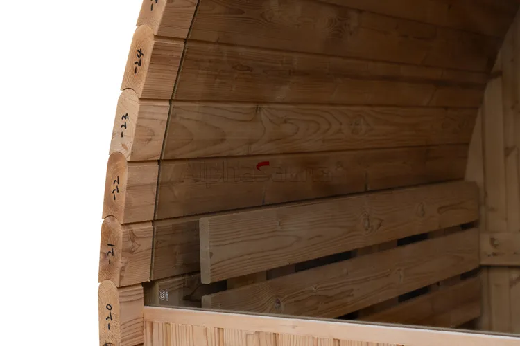 alphasauna_sauna_back_glass