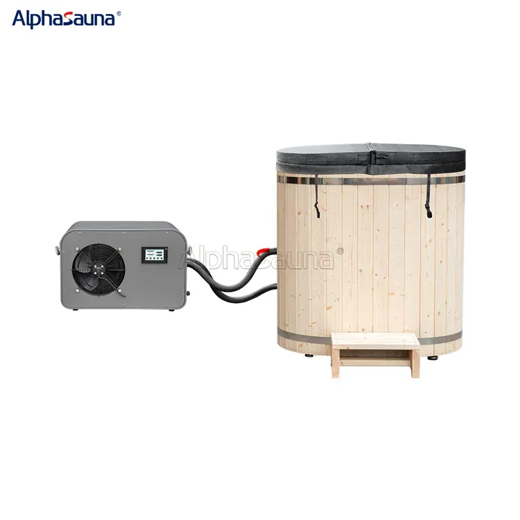 alphasauna_cold_plunge_tub