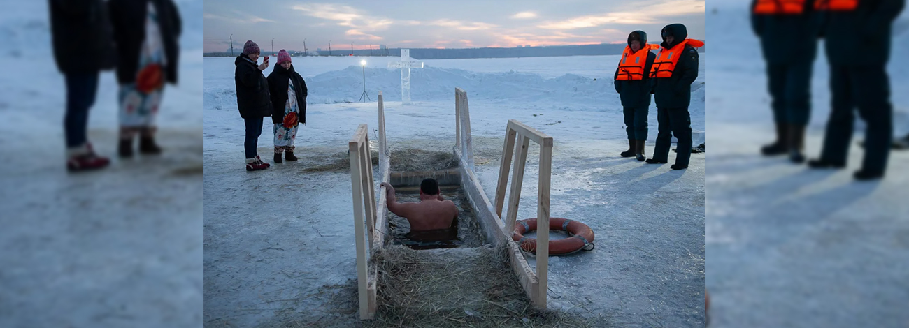 The Art of Chilling: Determining the Perfect Amount of Ice for Your Ice Bath