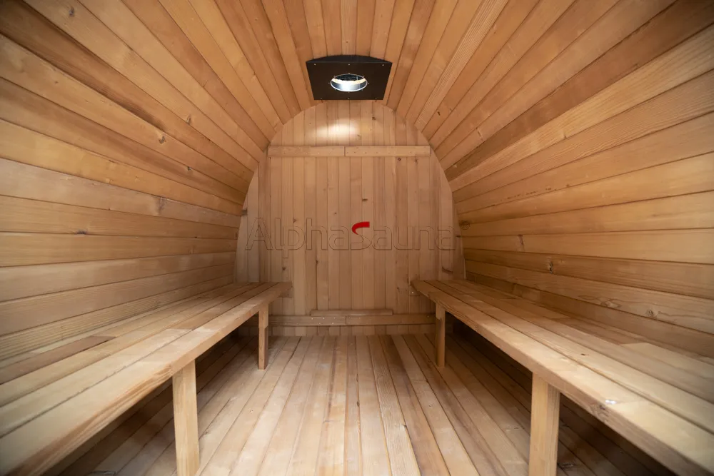 alphasauna_outdoor_saunas_room