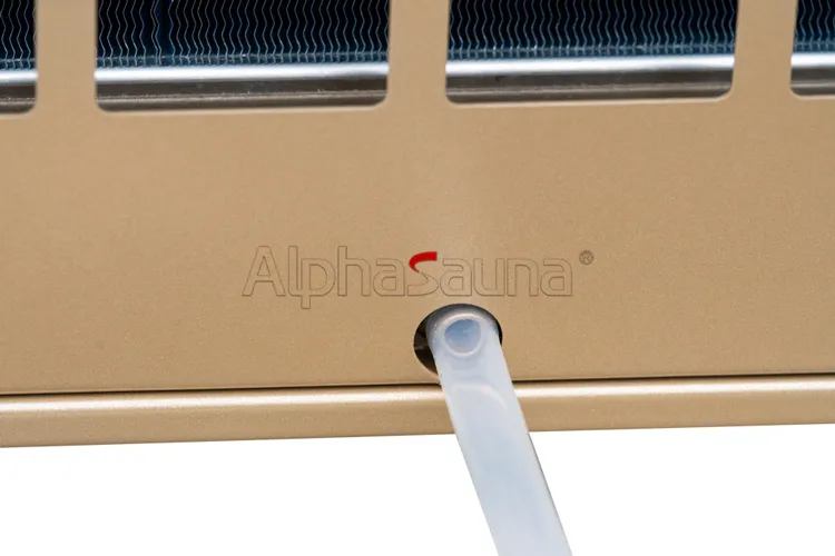 alphasauna_chiller_drain