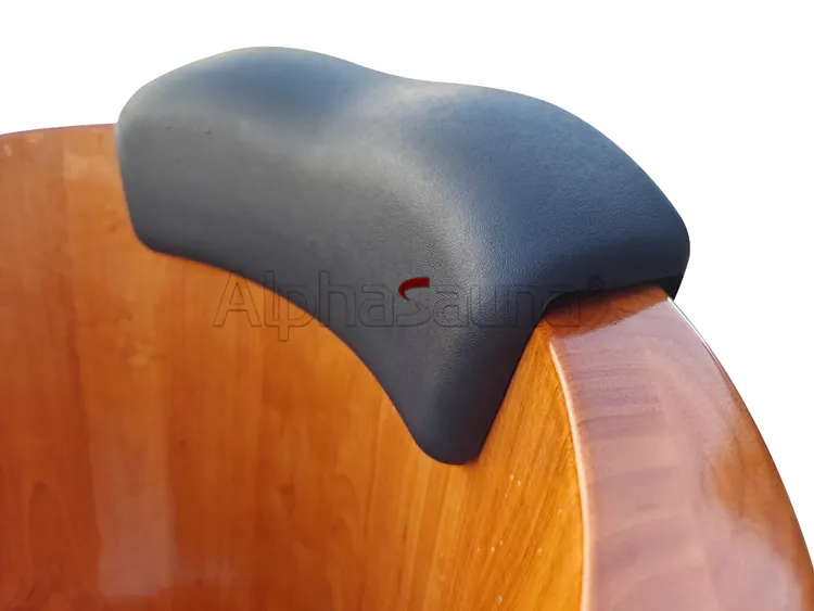 alphasauna_bath_tub_headrest