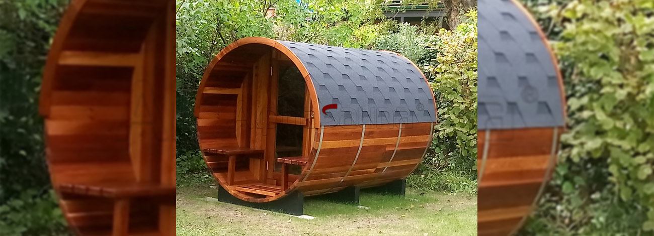 Does sauna burn fat :hot tubs and saunas，infrared 3 person sauna，infrared barrel sauna