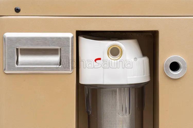 alphasauna_cold_chiller